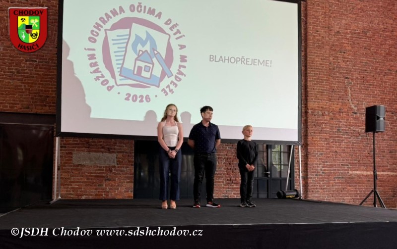 mladez2026_023